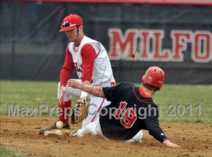 Thumbnail 1 in Colerain @ Milford photogallery.