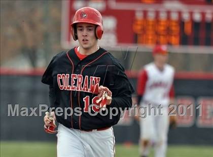 Thumbnail 2 in Colerain @ Milford photogallery.