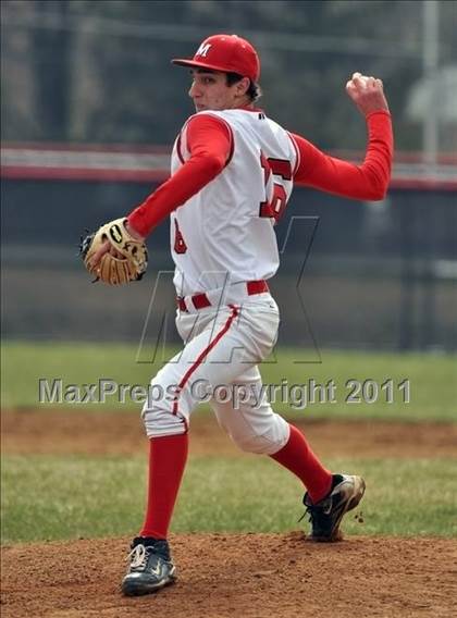 Thumbnail 1 in Colerain @ Milford photogallery.