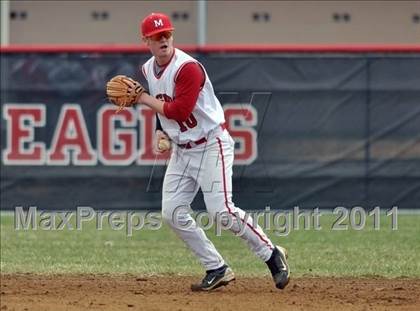 Thumbnail 2 in Colerain @ Milford photogallery.