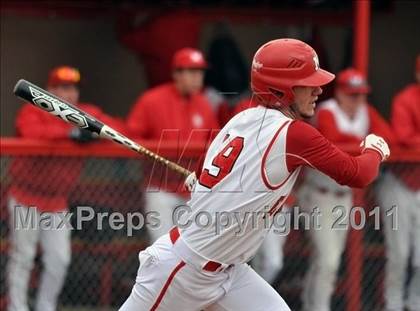 Thumbnail 3 in Colerain @ Milford photogallery.