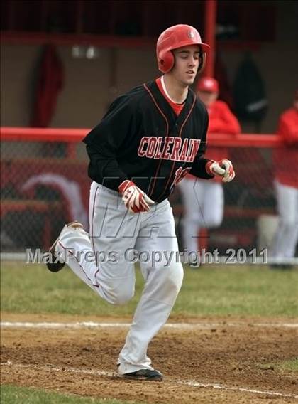 Thumbnail 3 in Colerain @ Milford photogallery.