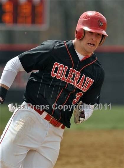 Thumbnail 1 in Colerain @ Milford photogallery.