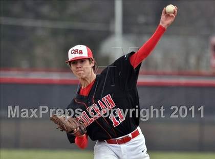 Thumbnail 2 in Colerain @ Milford photogallery.