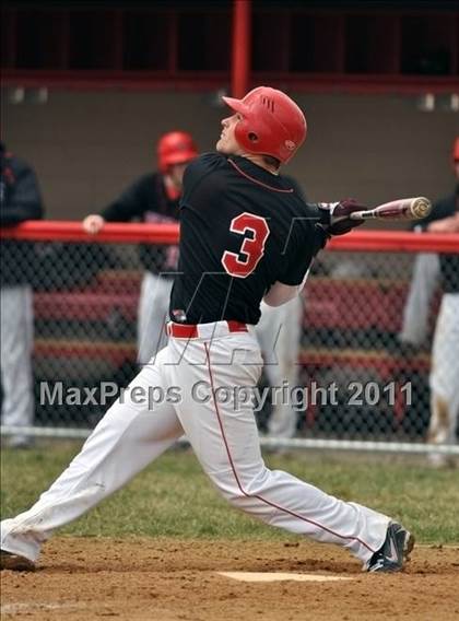 Thumbnail 1 in Colerain @ Milford photogallery.