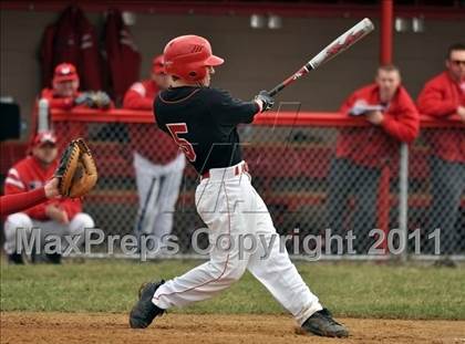 Thumbnail 1 in Colerain @ Milford photogallery.