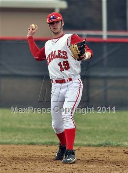 Thumbnail 2 in Colerain @ Milford photogallery.