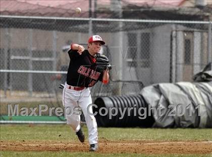 Thumbnail 2 in Colerain @ Milford photogallery.