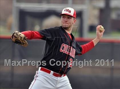 Thumbnail 2 in Colerain @ Milford photogallery.