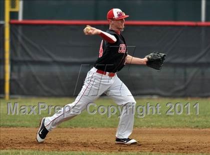 Thumbnail 1 in Colerain @ Milford photogallery.