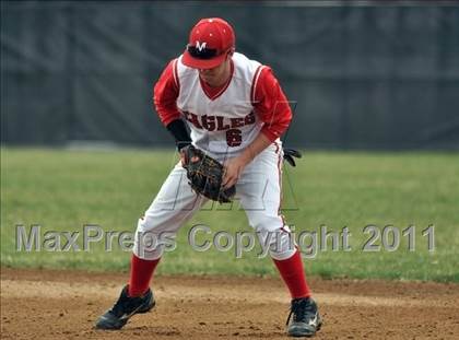 Thumbnail 3 in Colerain @ Milford photogallery.