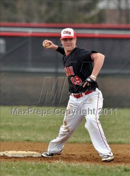 Thumbnail 2 in Colerain @ Milford photogallery.