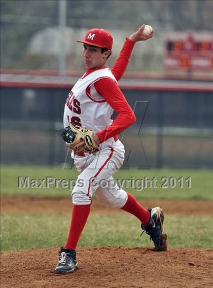 Thumbnail 2 in Colerain @ Milford photogallery.