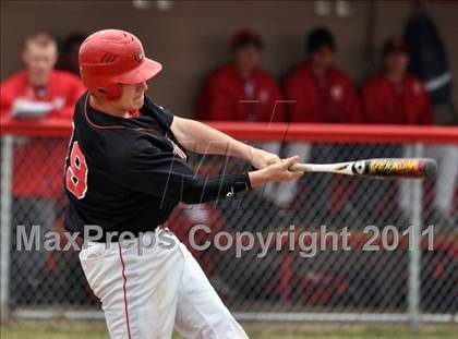 Thumbnail 2 in Colerain @ Milford photogallery.