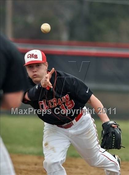 Thumbnail 2 in Colerain @ Milford photogallery.