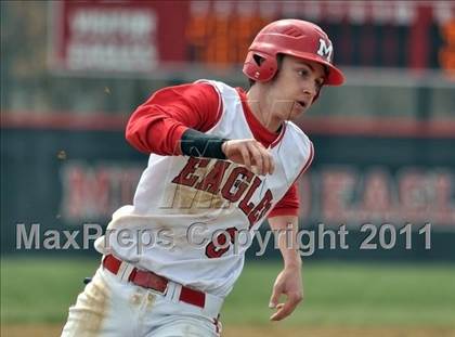 Thumbnail 1 in Colerain @ Milford photogallery.