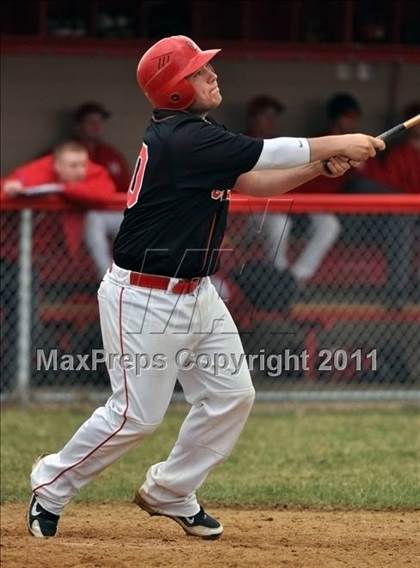 Thumbnail 3 in Colerain @ Milford photogallery.