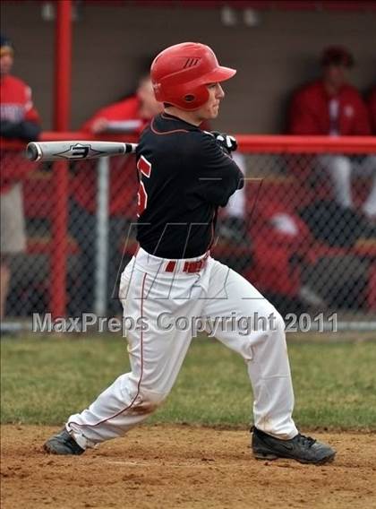 Thumbnail 2 in Colerain @ Milford photogallery.