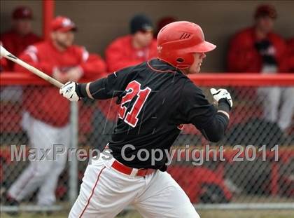 Thumbnail 3 in Colerain @ Milford photogallery.