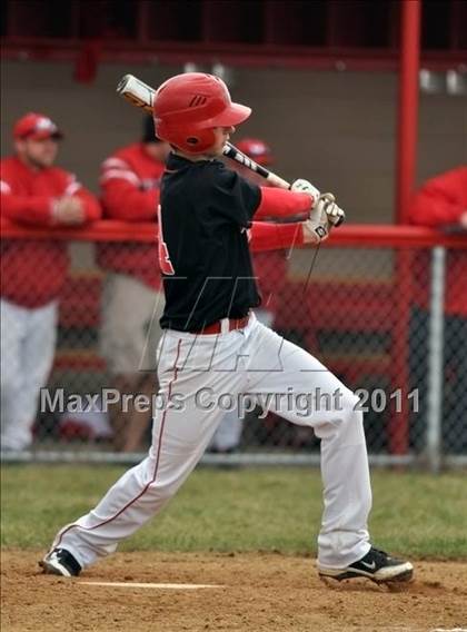 Thumbnail 1 in Colerain @ Milford photogallery.