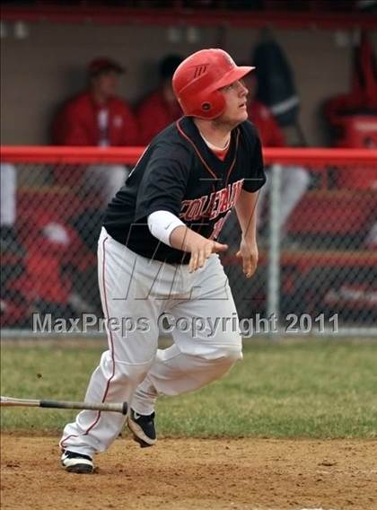 Thumbnail 1 in Colerain @ Milford photogallery.