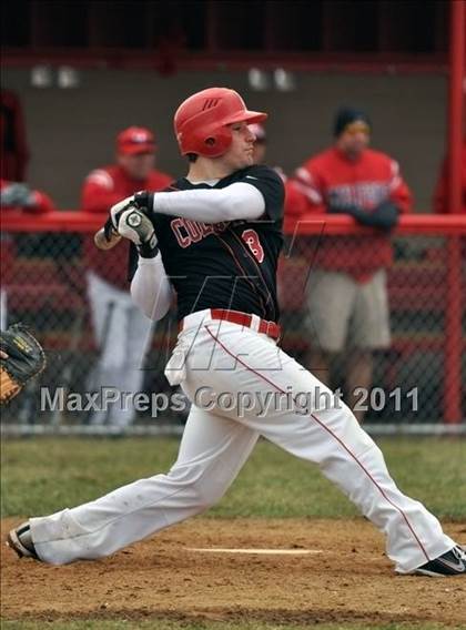 Thumbnail 2 in Colerain @ Milford photogallery.