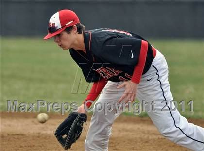 Thumbnail 3 in Colerain @ Milford photogallery.
