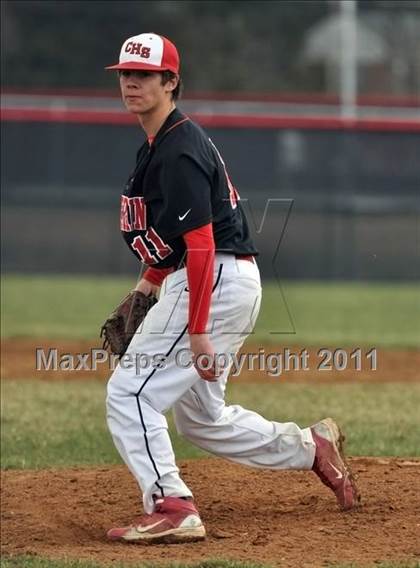 Thumbnail 1 in Colerain @ Milford photogallery.