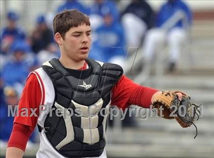 Thumbnail 3 in Colerain @ Milford photogallery.