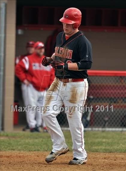 Thumbnail 2 in Colerain @ Milford photogallery.