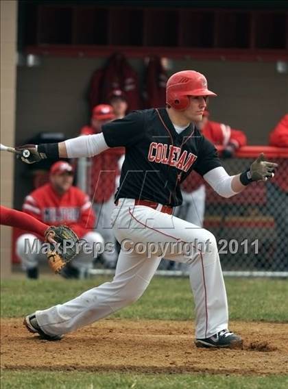 Thumbnail 3 in Colerain @ Milford photogallery.