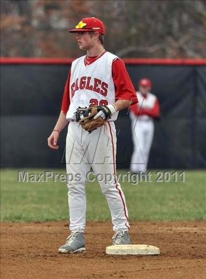 Thumbnail 3 in Colerain @ Milford photogallery.