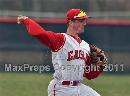 Thumbnail 3 in Colerain @ Milford photogallery.