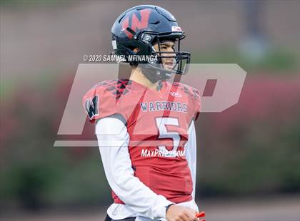 Thumbnail 3 in Omaha Westside @ Millard West photogallery.