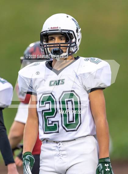 Thumbnail 2 in Omaha Westside @ Millard West photogallery.