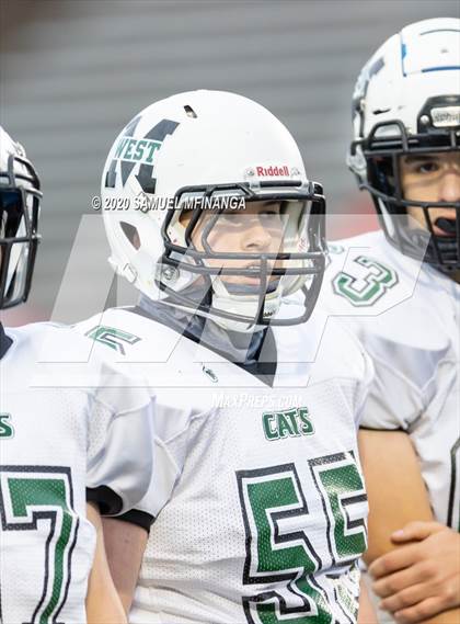Thumbnail 3 in Omaha Westside @ Millard West photogallery.