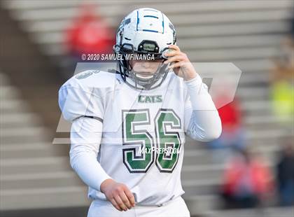Thumbnail 3 in Omaha Westside @ Millard West photogallery.
