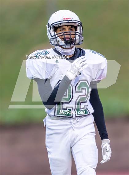 Thumbnail 1 in Omaha Westside @ Millard West photogallery.