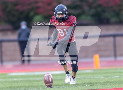 Thumbnail 2 in Omaha Westside @ Millard West photogallery.