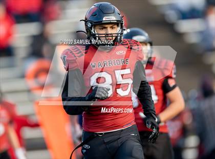 Thumbnail 1 in Omaha Westside @ Millard West photogallery.