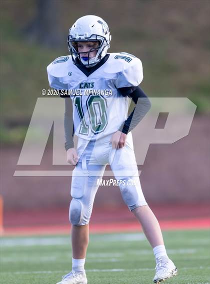 Thumbnail 1 in Omaha Westside @ Millard West photogallery.