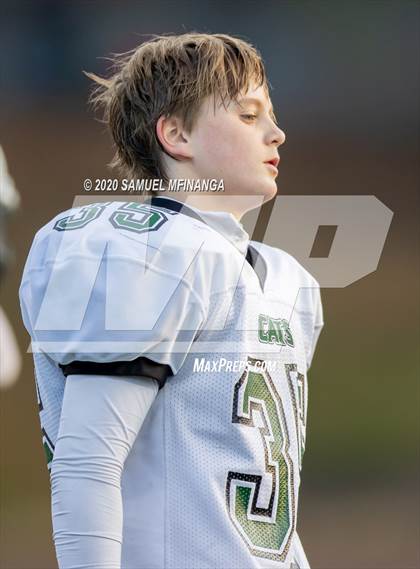 Thumbnail 1 in Omaha Westside @ Millard West photogallery.