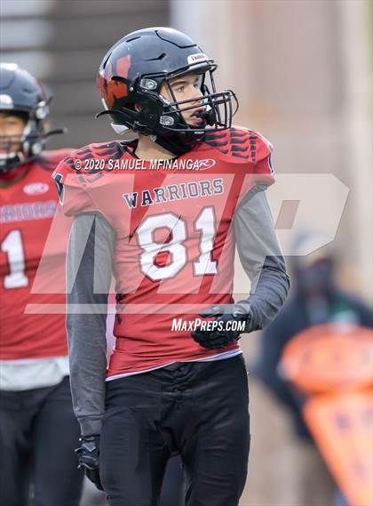 Thumbnail 2 in Omaha Westside @ Millard West photogallery.