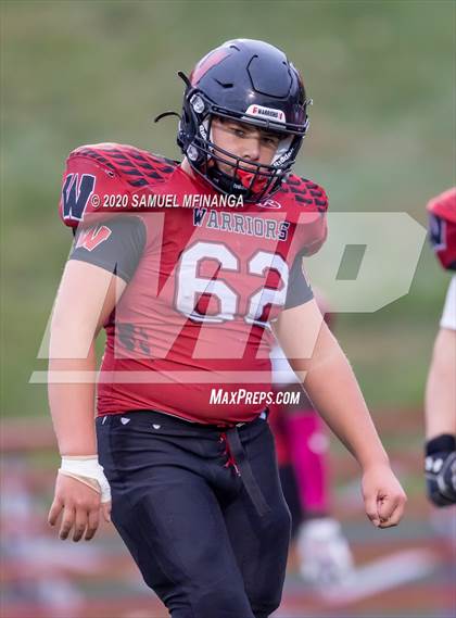 Thumbnail 3 in Omaha Westside @ Millard West photogallery.