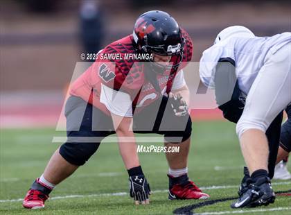 Thumbnail 1 in Omaha Westside @ Millard West photogallery.