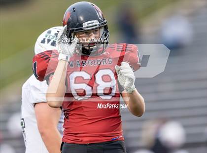 Thumbnail 3 in Omaha Westside @ Millard West photogallery.