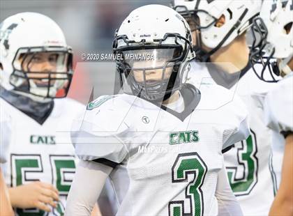 Thumbnail 2 in Omaha Westside @ Millard West photogallery.