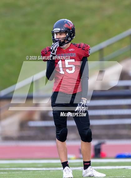 Thumbnail 2 in Omaha Westside @ Millard West photogallery.