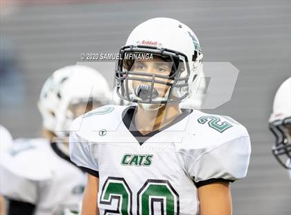 Thumbnail 1 in Omaha Westside @ Millard West photogallery.