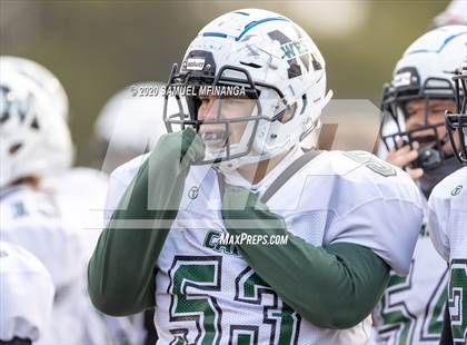 Thumbnail 2 in Omaha Westside @ Millard West photogallery.